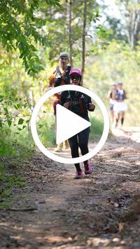 BIB:  <button type="button" onclick="openModal(27622127)" class="btn btn-primary btn-sm float-right" data-toggle="modal" data-target=".modal-high-quality">
                <i class="fa fa-download"></i> Download
                </button>